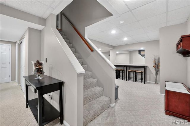 10331 Jade Forest Drive, Unincorporated, MO 63123