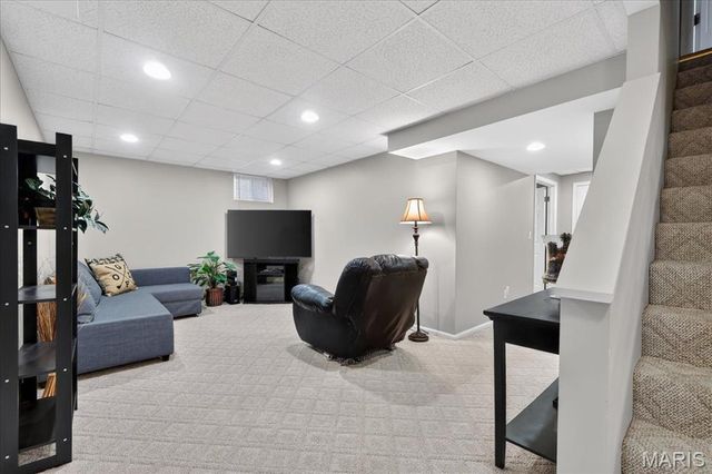 10331 Jade Forest Drive, Unincorporated, MO 63123