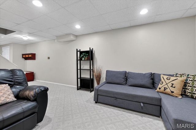 10331 Jade Forest Drive, Unincorporated, MO 63123