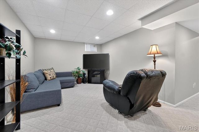 10331 Jade Forest Drive, Unincorporated, MO 63123