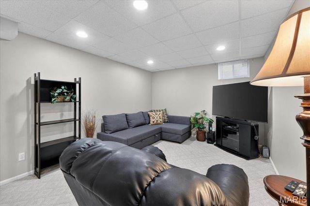 10331 Jade Forest Drive, Unincorporated, MO 63123