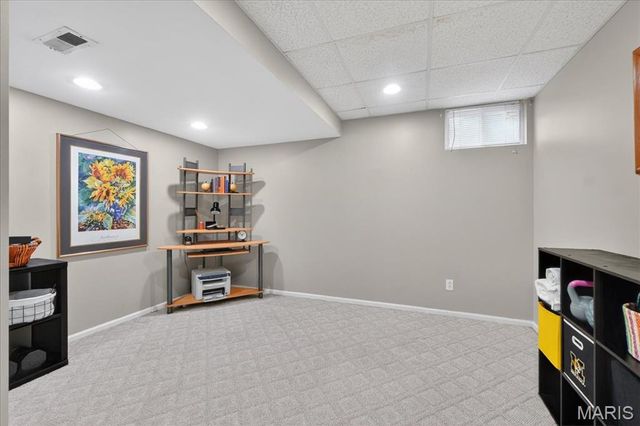 10331 Jade Forest Drive, Unincorporated, MO 63123