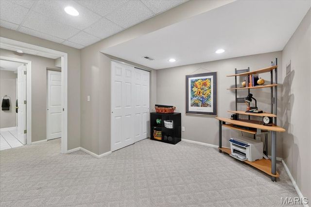 10331 Jade Forest Drive, Unincorporated, MO 63123