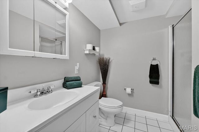 10331 Jade Forest Drive, Unincorporated, MO 63123