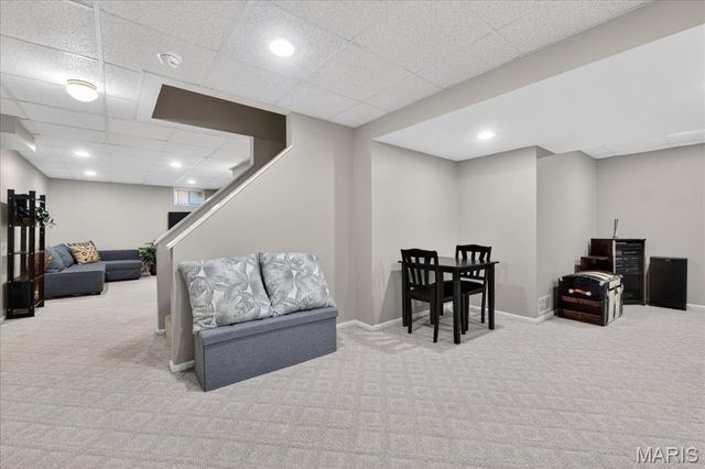 10331 Jade Forest Drive, Unincorporated, MO 63123