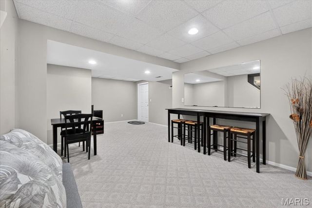 10331 Jade Forest Drive, Unincorporated, MO 63123