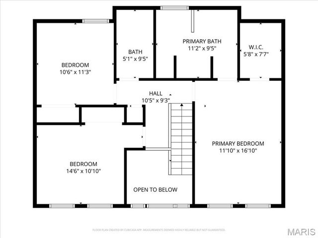 10331 Jade Forest Drive, Unincorporated, MO 63123