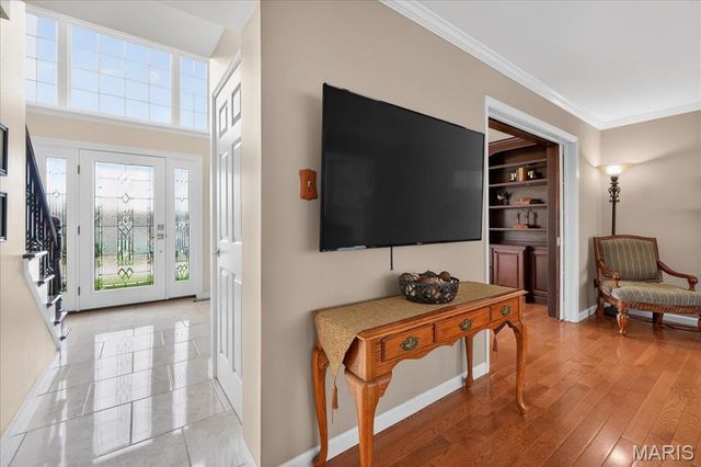 10331 Jade Forest Drive, Unincorporated, MO 63123