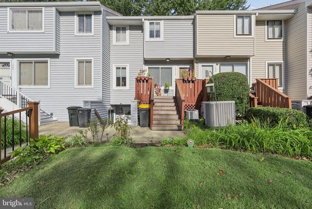 1624 GRASON LN, Crofton, MD 21114