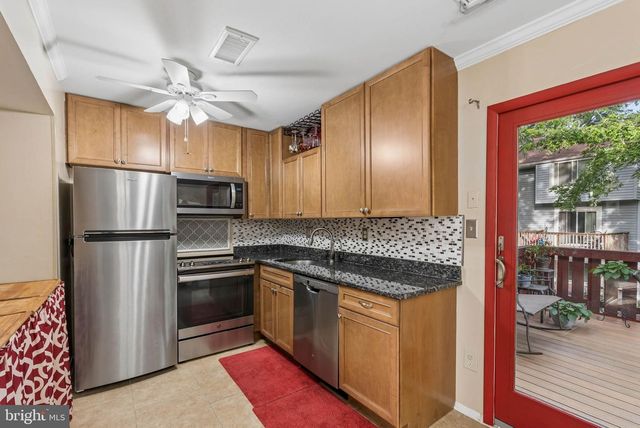 1624 GRASON LN, Crofton, MD 21114