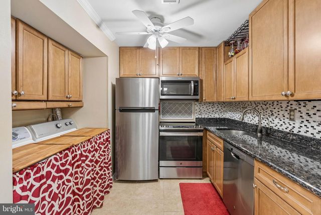 1624 GRASON LN, Crofton, MD 21114