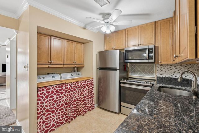 1624 GRASON LN, Crofton, MD 21114