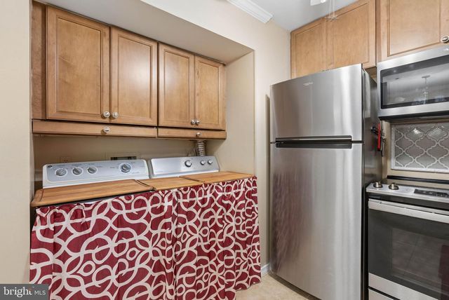 1624 GRASON LN, Crofton, MD 21114