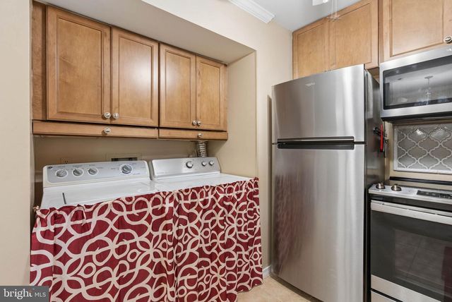 1624 GRASON LN, Crofton, MD 21114