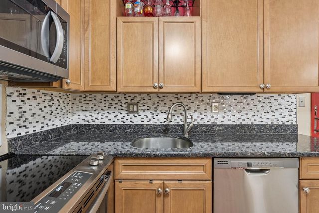 1624 GRASON LN, Crofton, MD 21114