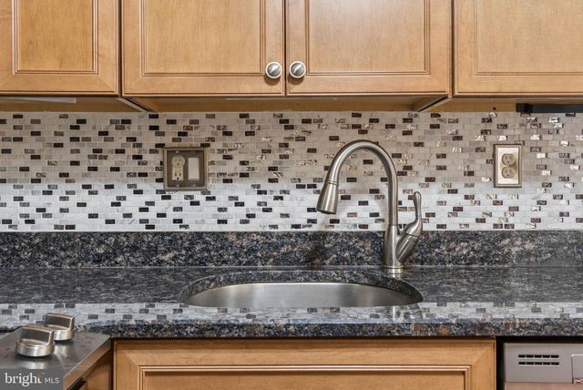 1624 GRASON LN, Crofton, MD 21114