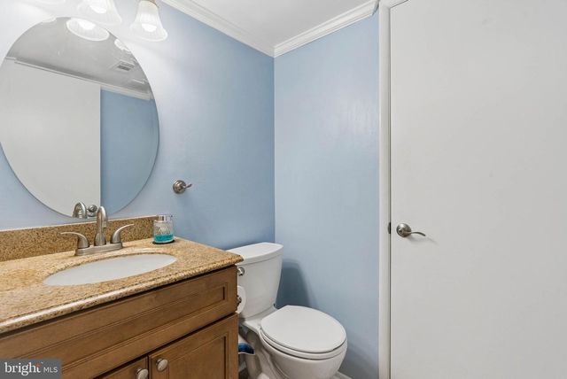 1624 GRASON LN, Crofton, MD 21114