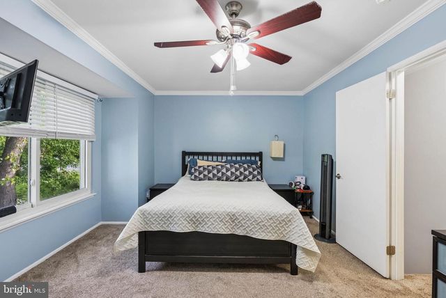1624 GRASON LN, Crofton, MD 21114