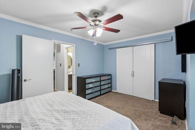 1624 GRASON LN, Crofton, MD 21114