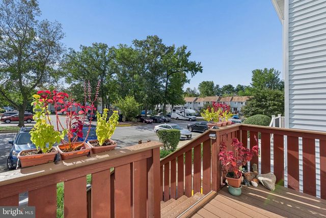 1624 GRASON LN, Crofton, MD 21114