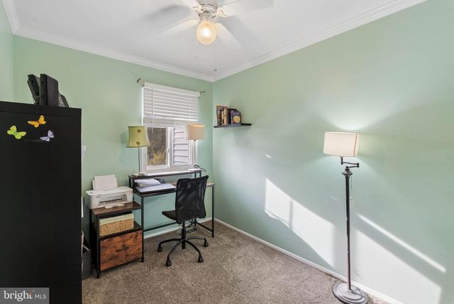 1624 GRASON LN, Crofton, MD 21114