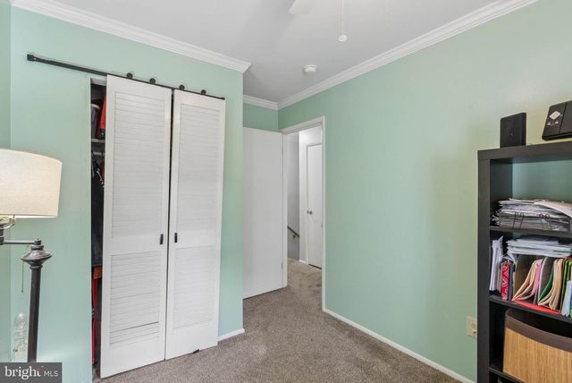 1624 GRASON LN, Crofton, MD 21114