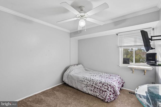 1624 GRASON LN, Crofton, MD 21114