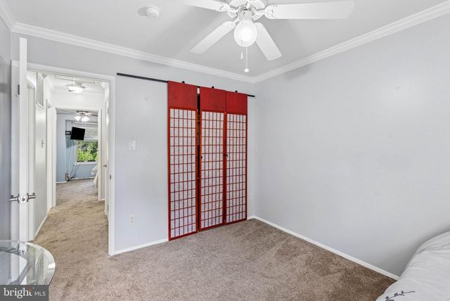 1624 GRASON LN, Crofton, MD 21114
