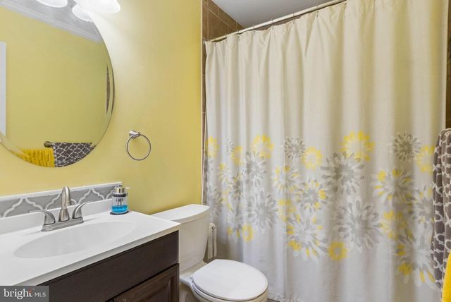 1624 GRASON LN, Crofton, MD 21114