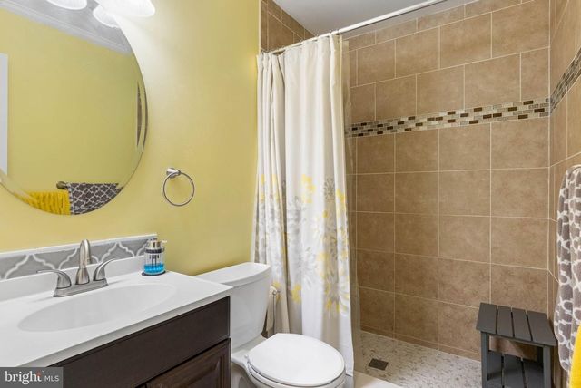 1624 GRASON LN, Crofton, MD 21114