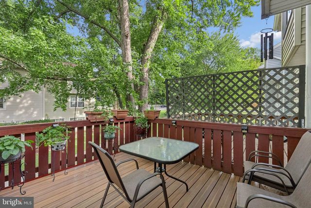 1624 GRASON LN, Crofton, MD 21114