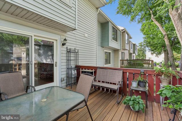1624 GRASON LN, Crofton, MD 21114