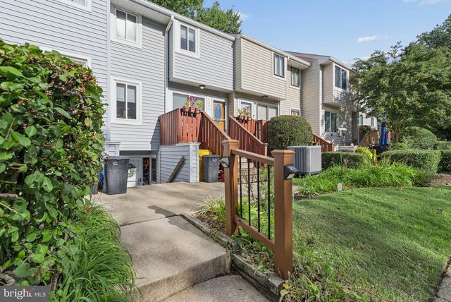 1624 GRASON LN, Crofton, MD 21114