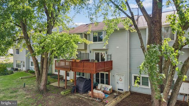 1624 GRASON LN, Crofton, MD 21114