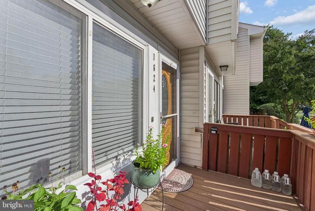 1624 GRASON LN, Crofton, MD 21114