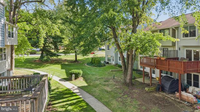 1624 GRASON LN, Crofton, MD 21114