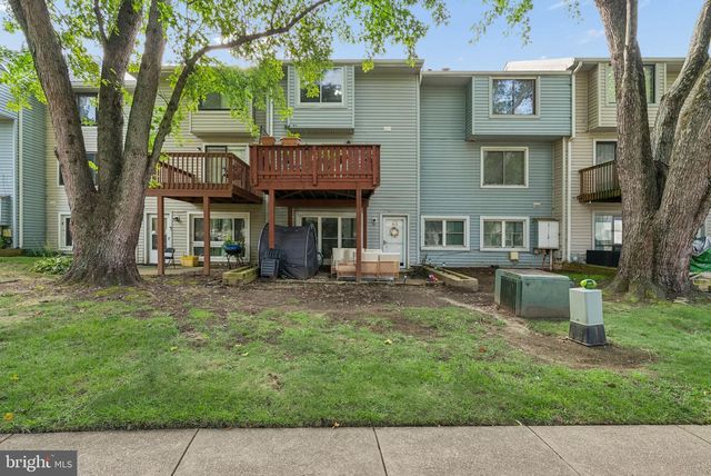 1624 GRASON LN, Crofton, MD 21114