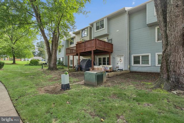 1624 GRASON LN, Crofton, MD 21114