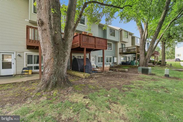 1624 GRASON LN, Crofton, MD 21114