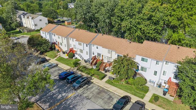 1624 GRASON LN, Crofton, MD 21114