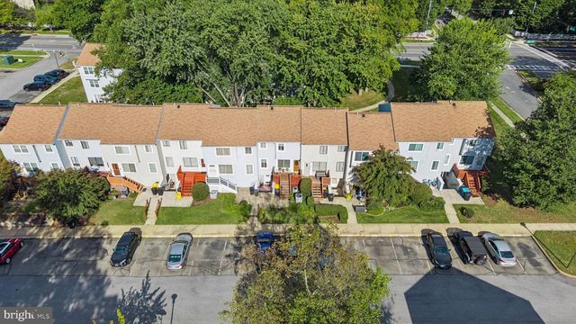 1624 GRASON LN, Crofton, MD 21114