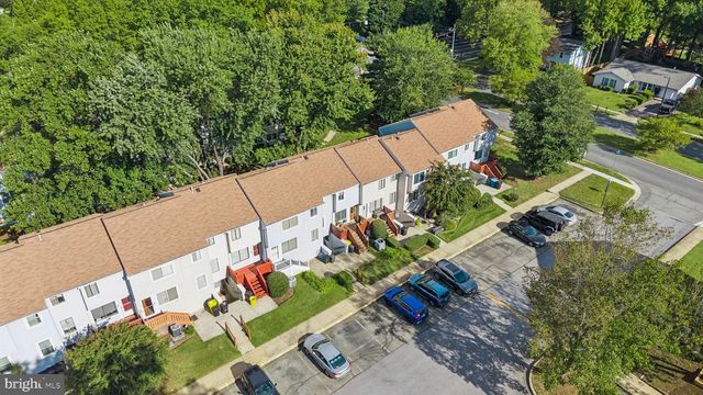 1624 GRASON LN, Crofton, MD 21114