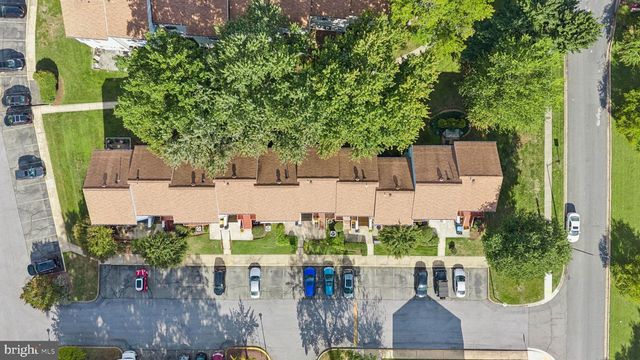 1624 GRASON LN, Crofton, MD 21114
