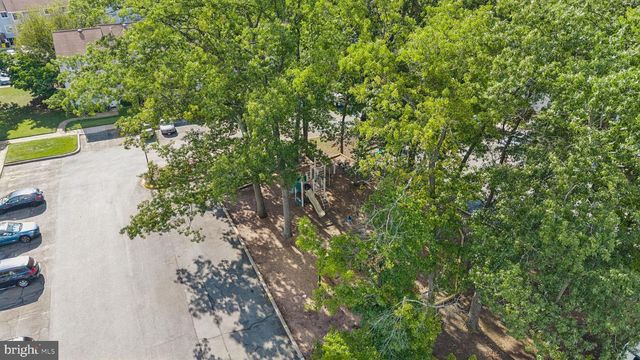 1624 GRASON LN, Crofton, MD 21114