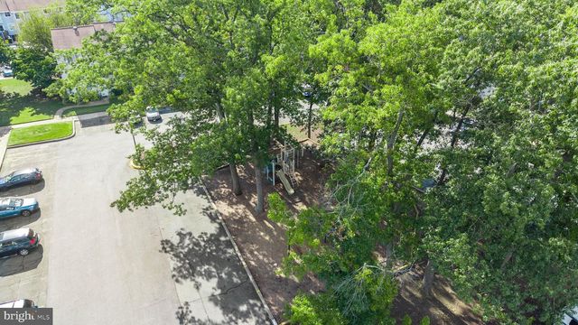 1624 GRASON LN, Crofton, MD 21114