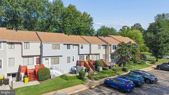 1624 GRASON LN, Crofton, MD 21114