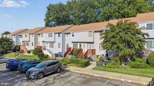 1624 GRASON LN, Crofton, MD 21114