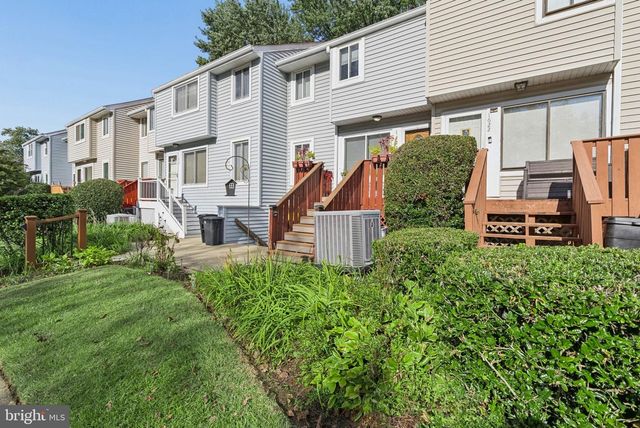 1624 GRASON LN, Crofton, MD 21114