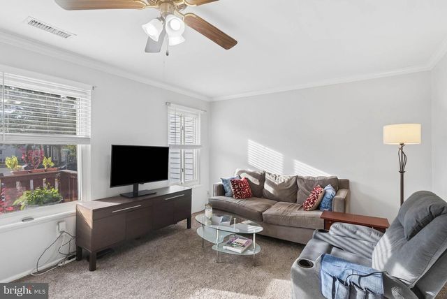 1624 GRASON LN, Crofton, MD 21114