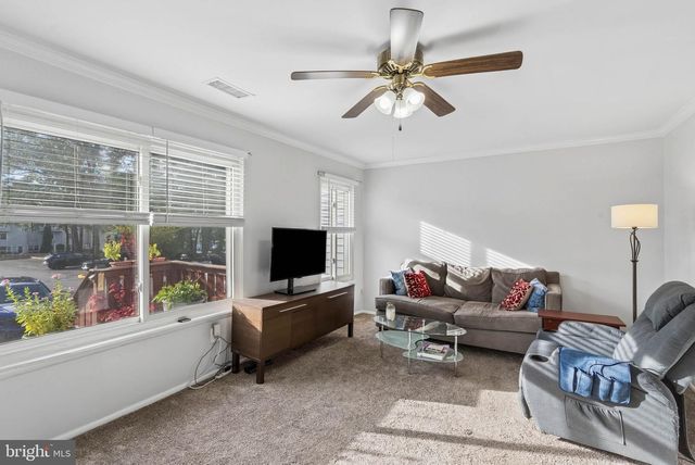 1624 GRASON LN, Crofton, MD 21114